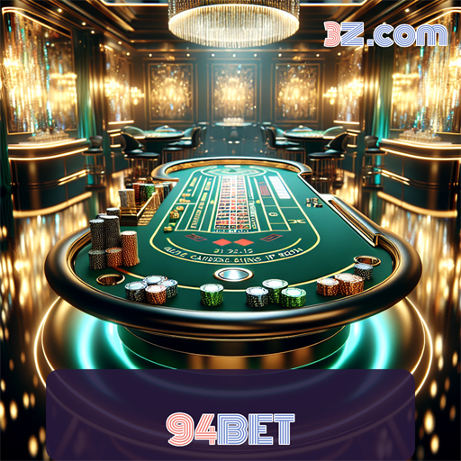 Login Fantástico: Entre no Mundo do 94 BET Agora