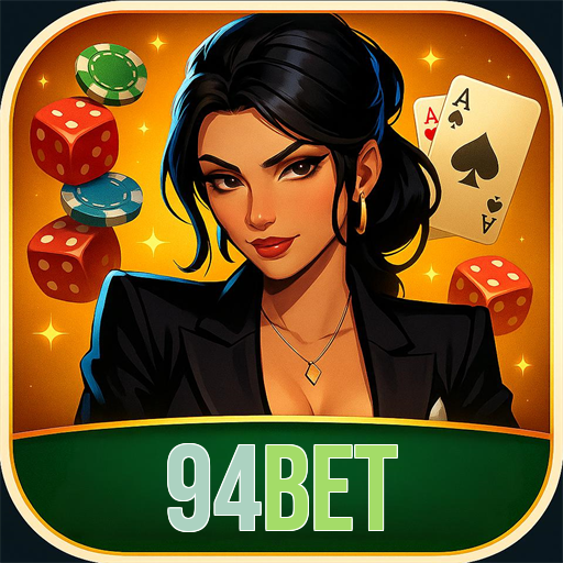 94 BET