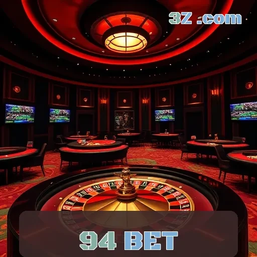 94 BET: Descubra as Melhores Estratégias para Loterias Hoje Mesmo
